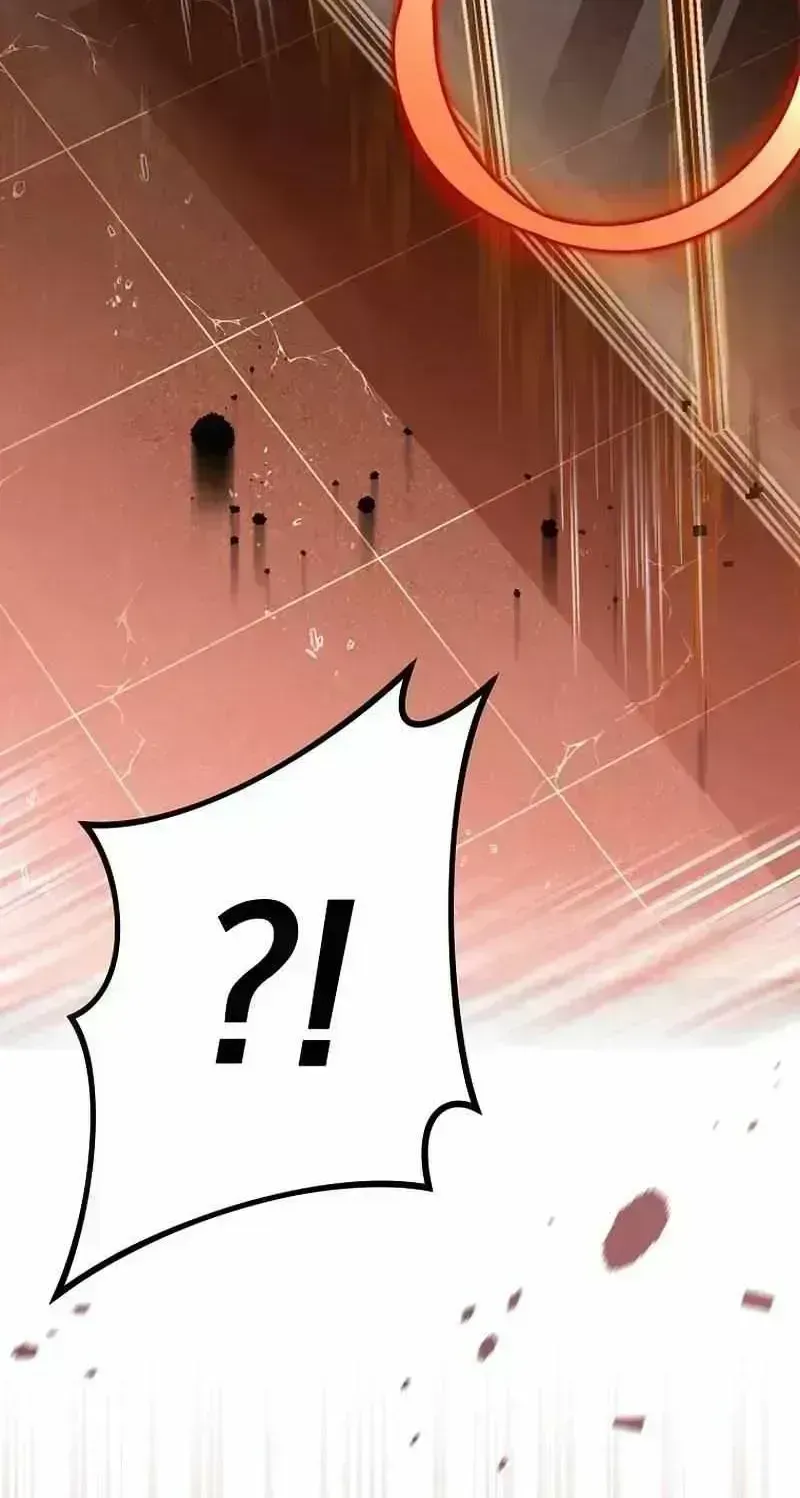 Read The Novel’s Extra (2022) chapter 34.6 image 101 on Lezhin