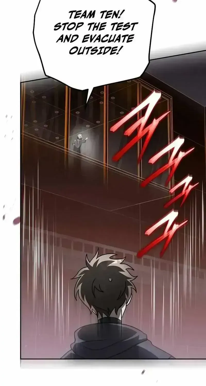 Read The Novel’s Extra (2022) chapter 34.6 image 104 on Lezhin