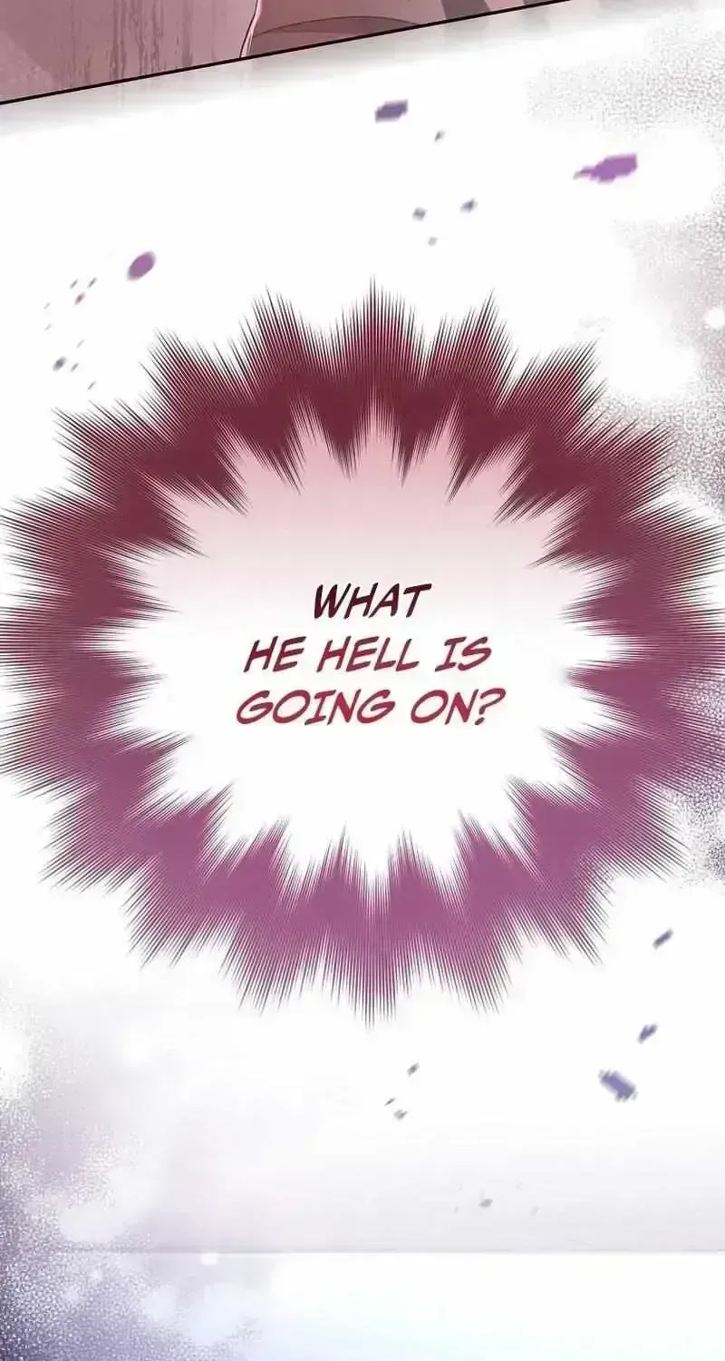 Read The Novel’s Extra (2022) chapter 34.6 image 106 on Lezhin