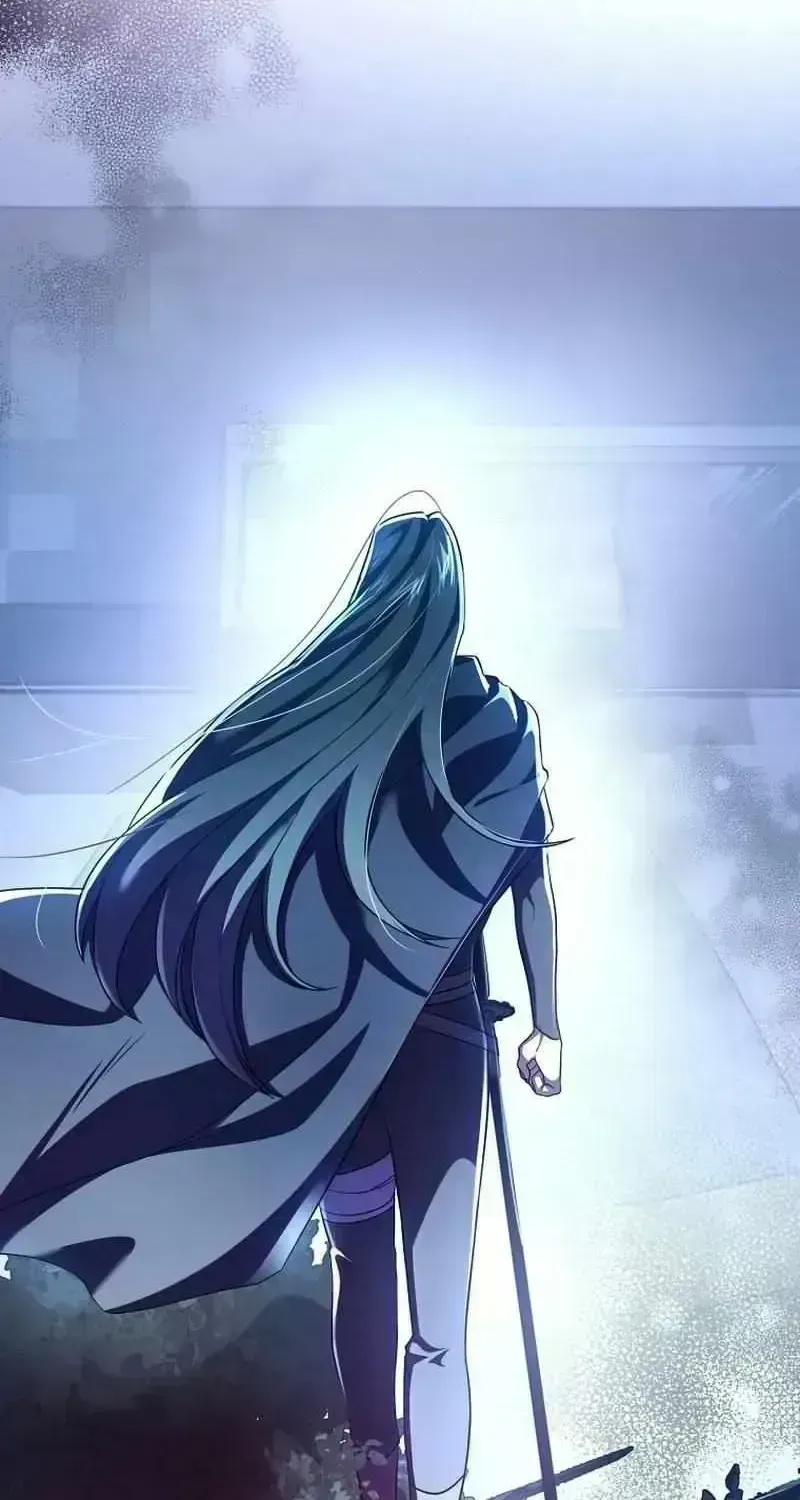 Read The Novel’s Extra (2022) chapter 34.6 image 107 on Lezhin