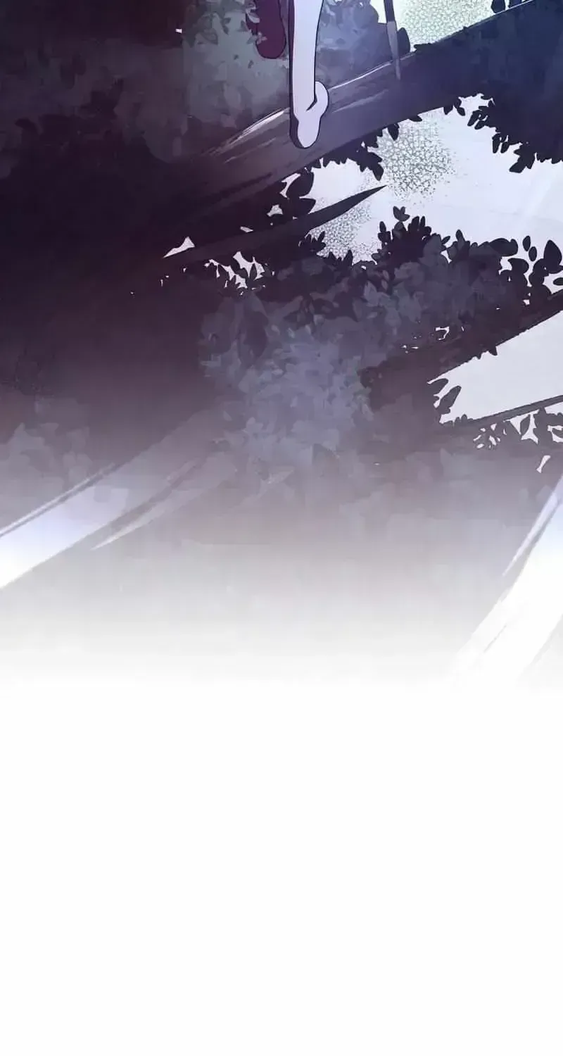 Read The Novel’s Extra (2022) chapter 34.6 image 108 on Lezhin
