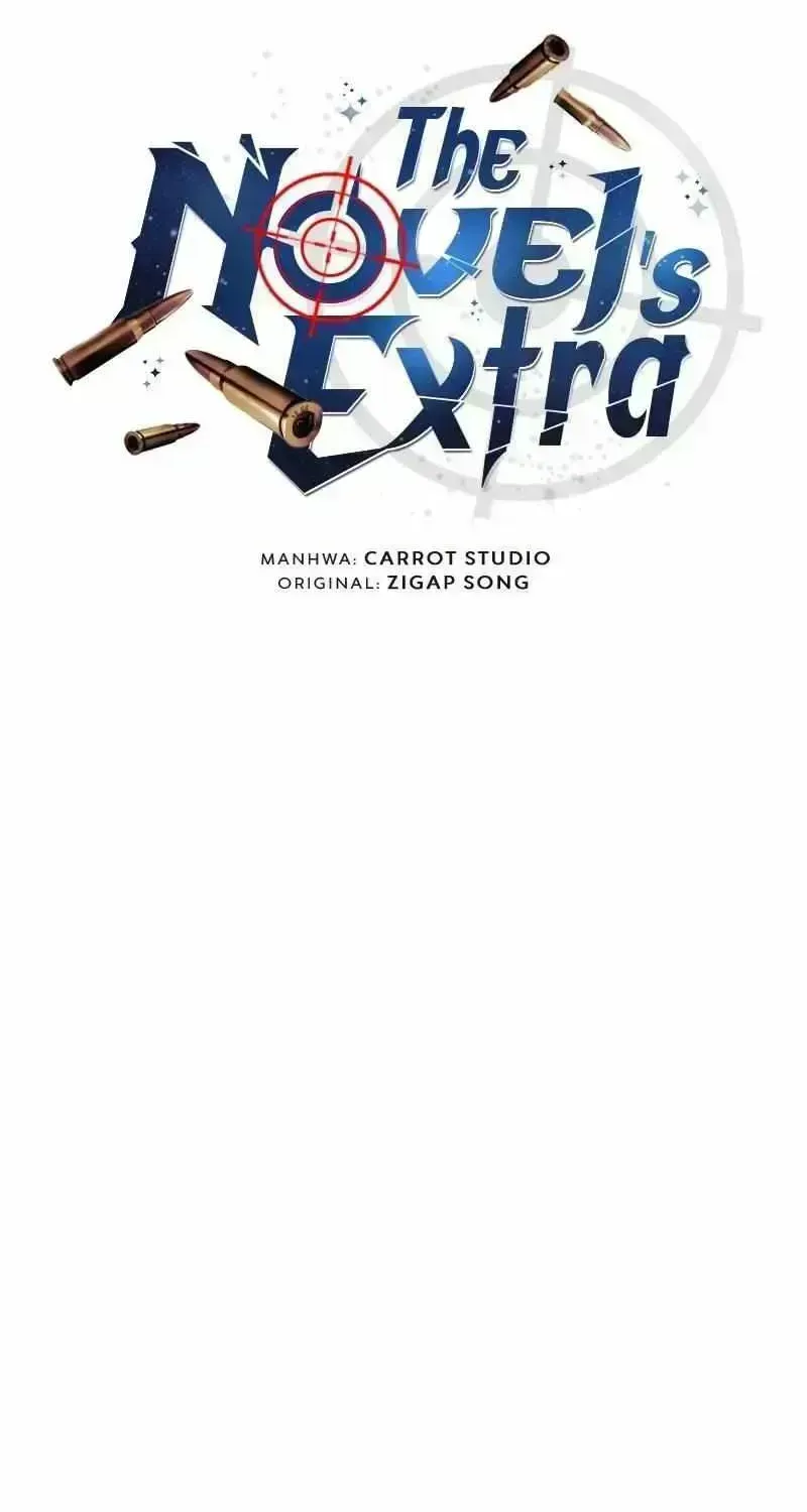 Read The Novel’s Extra (2022) chapter 34.6 image 16 on Lezhin