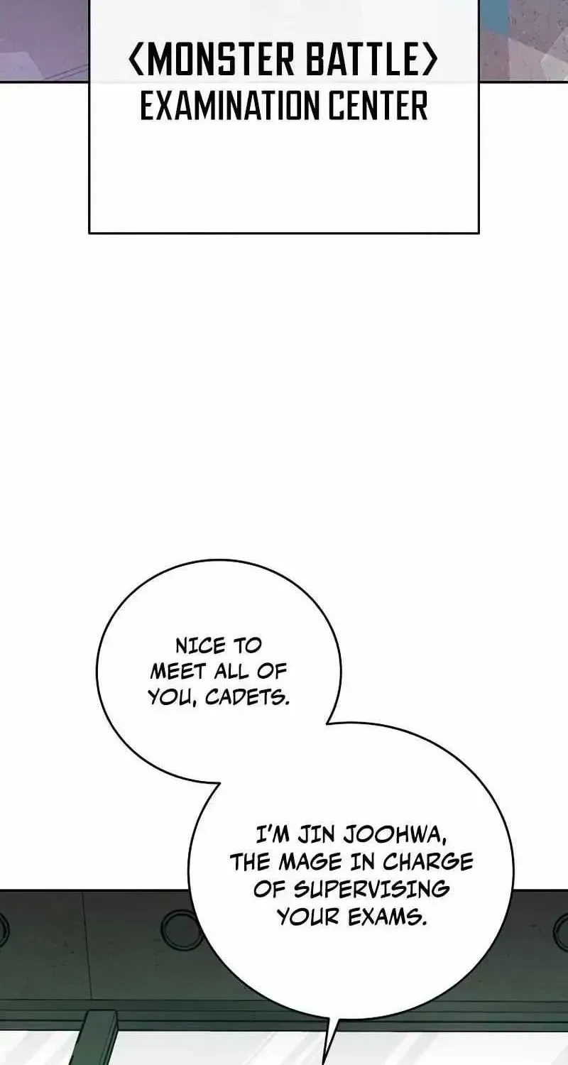 Read The Novel’s Extra (2022) chapter 34.6 image 19 on Lezhin