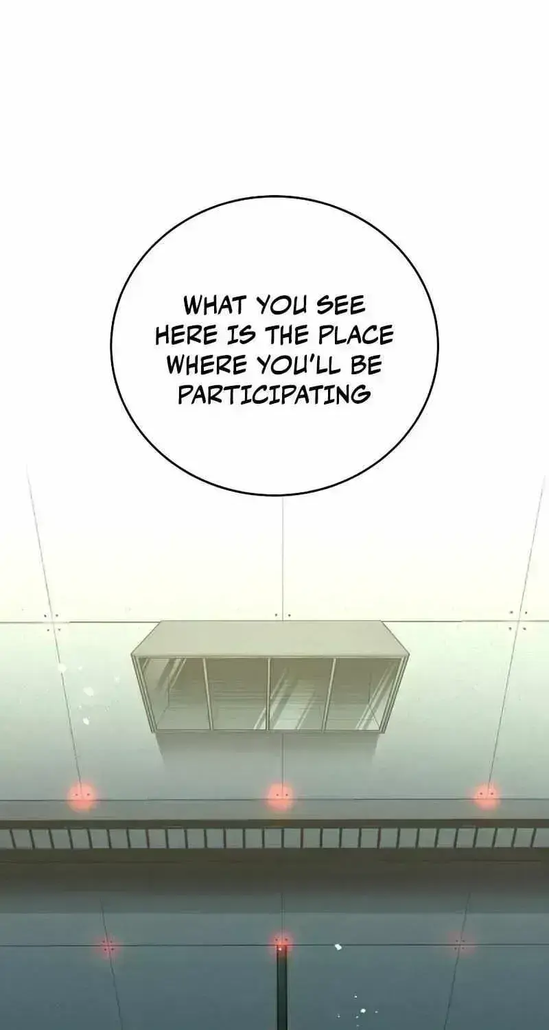 Read The Novel’s Extra (2022) chapter 34.6 image 21 on Lezhin