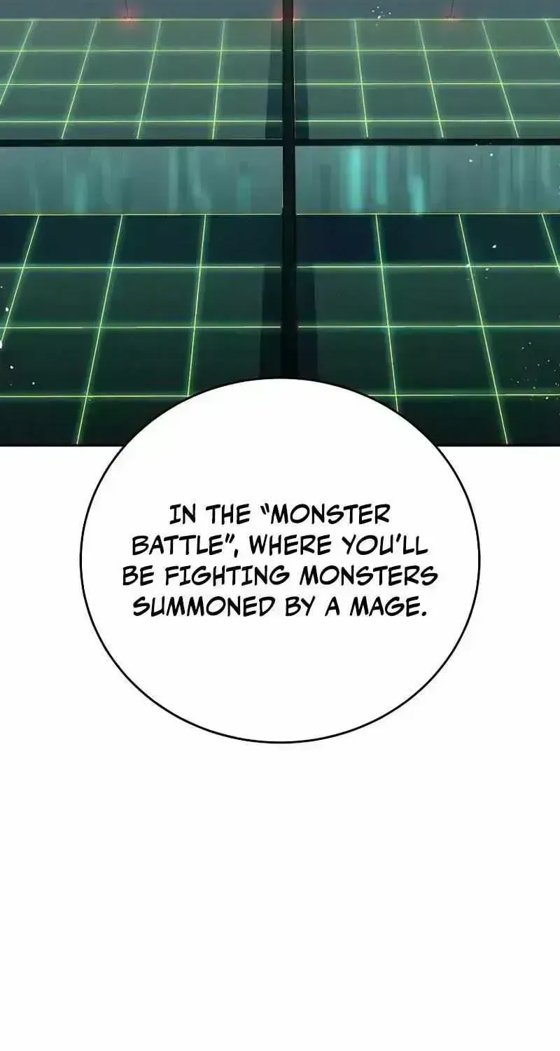 Read The Novel’s Extra (2022) chapter 34.6 image 22 on Lezhin