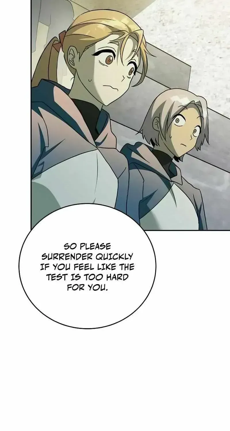 Read The Novel’s Extra (2022) chapter 34.6 image 25 on Lezhin