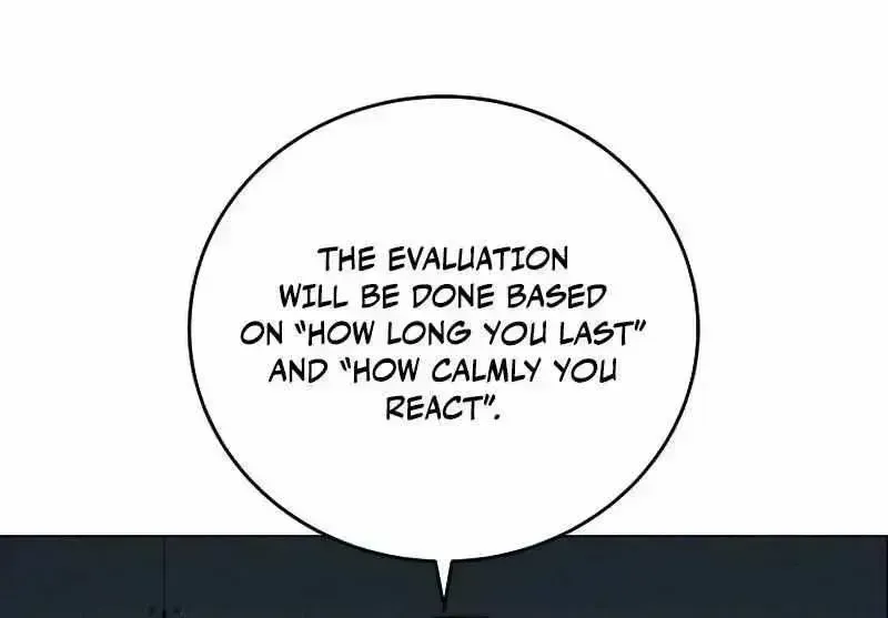 Read The Novel’s Extra (2022) chapter 34.6 image 26 on Lezhin