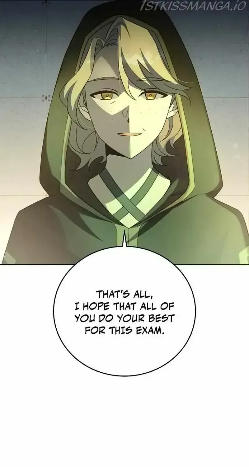 Read The Novel’s Extra (2022) chapter 34.6 image 27 on Lezhin