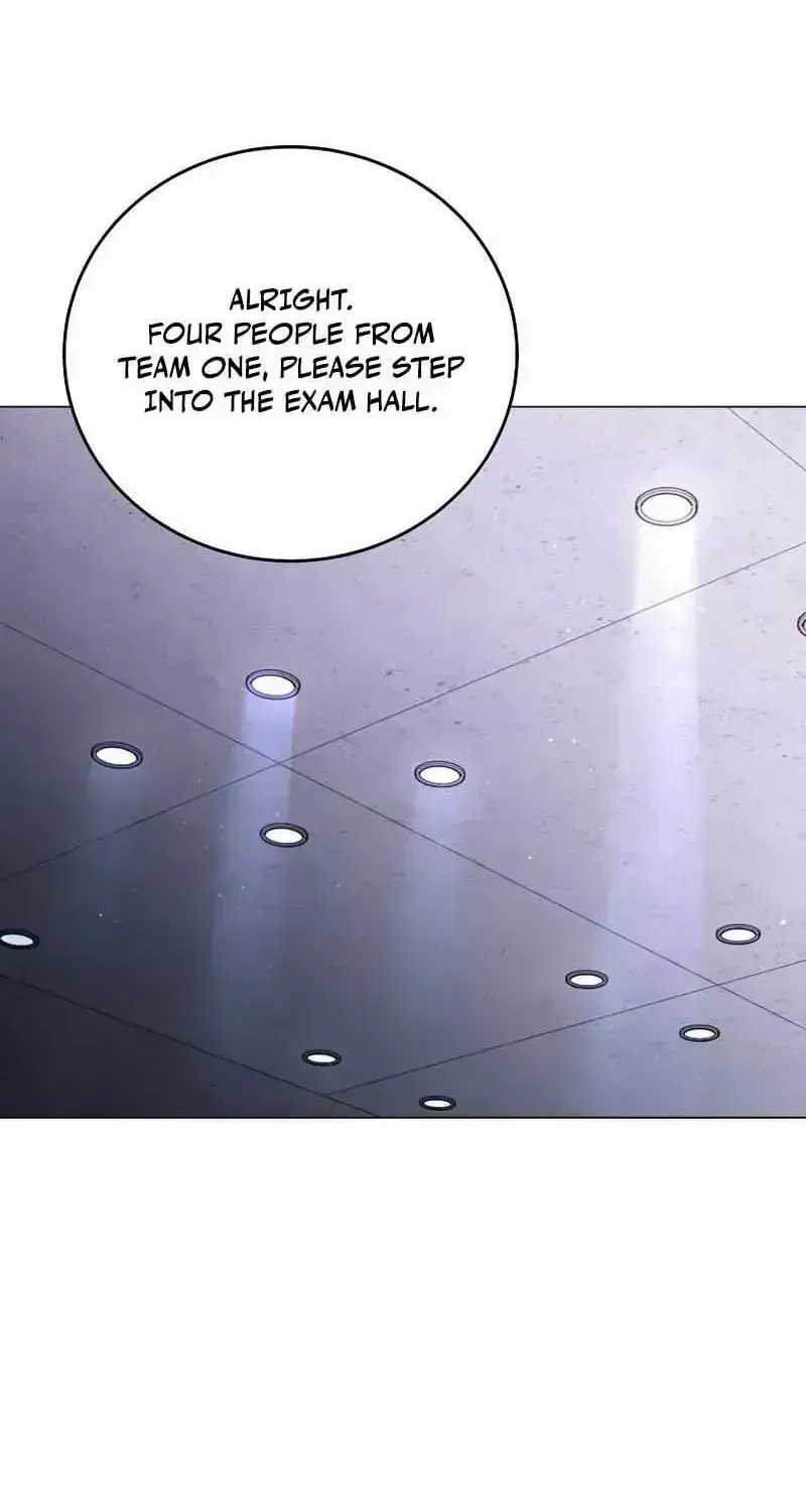 Read The Novel’s Extra (2022) chapter 34.6 image 28 on Lezhin