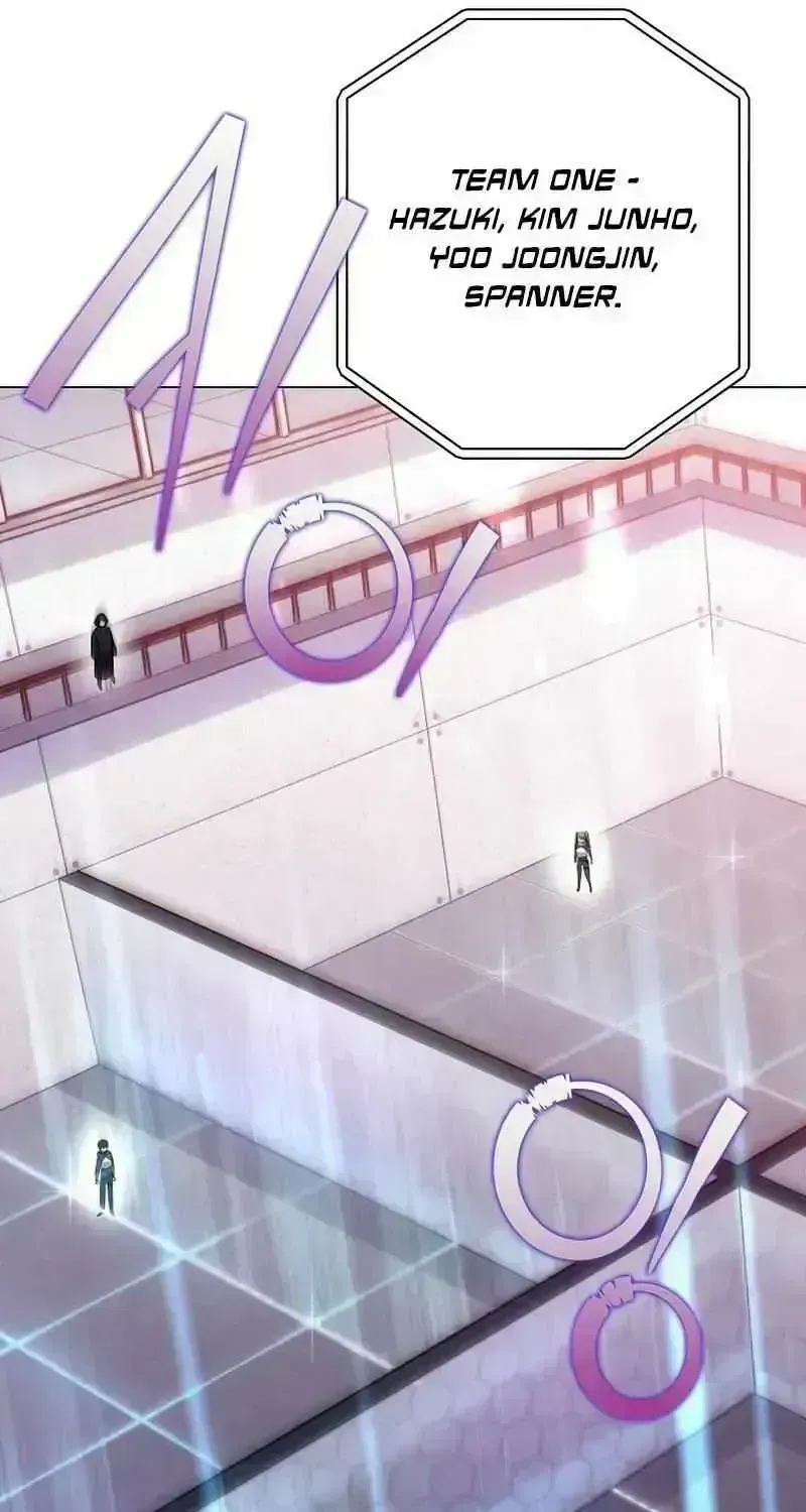 Read The Novel’s Extra (2022) chapter 34.6 image 29 on Lezhin