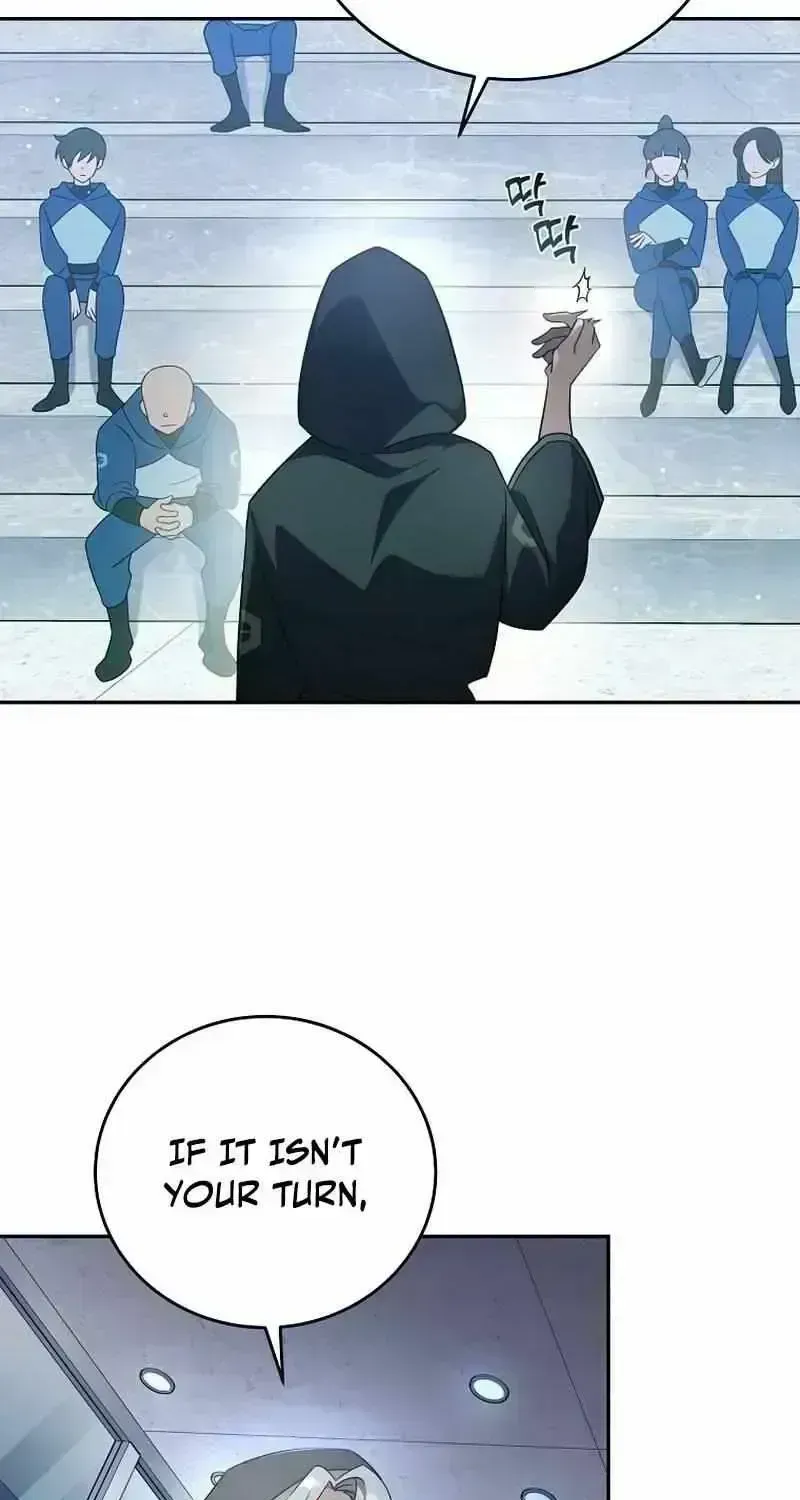 Read The Novel’s Extra (2022) chapter 34.6 image 31 on Lezhin