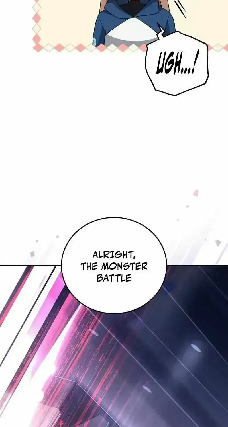 Read The Novel’s Extra (2022) chapter 34.6 image 38 on Lezhin