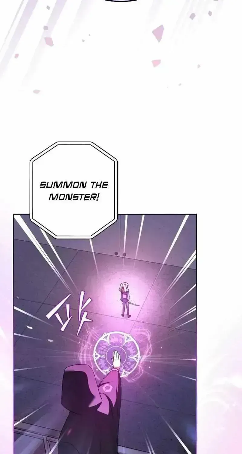 Read The Novel’s Extra (2022) chapter 34.6 image 40 on Lezhin