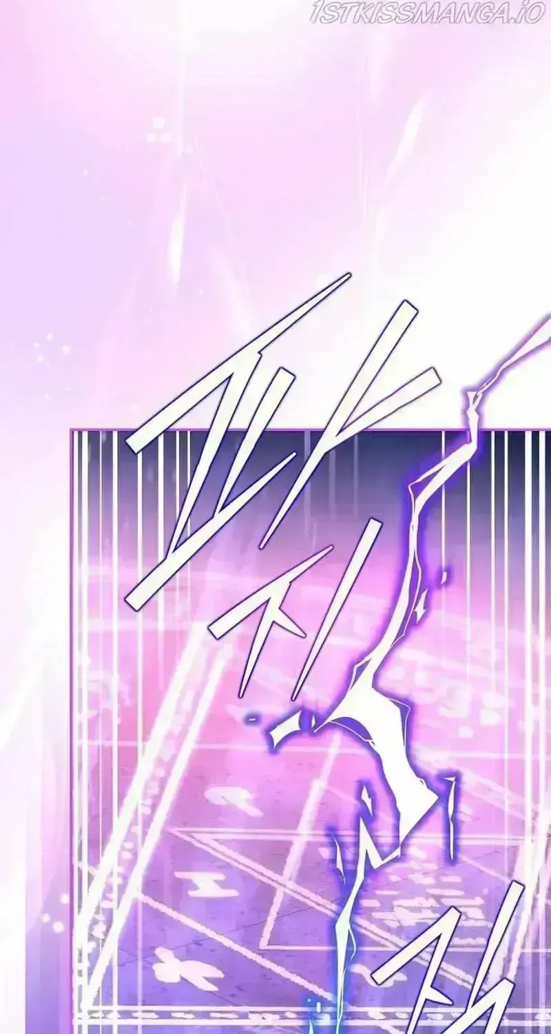 Read The Novel’s Extra (2022) chapter 34.6 image 42 on Lezhin
