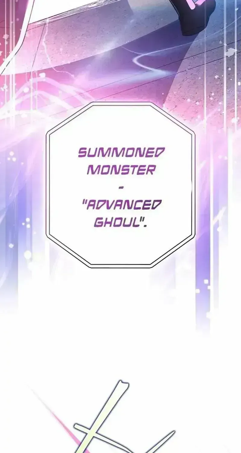 Read The Novel’s Extra (2022) chapter 34.6 image 45 on Lezhin