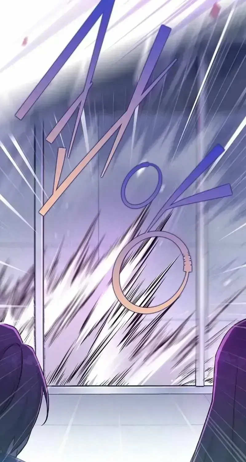 Read The Novel’s Extra (2022) chapter 34.6 image 48 on Lezhin