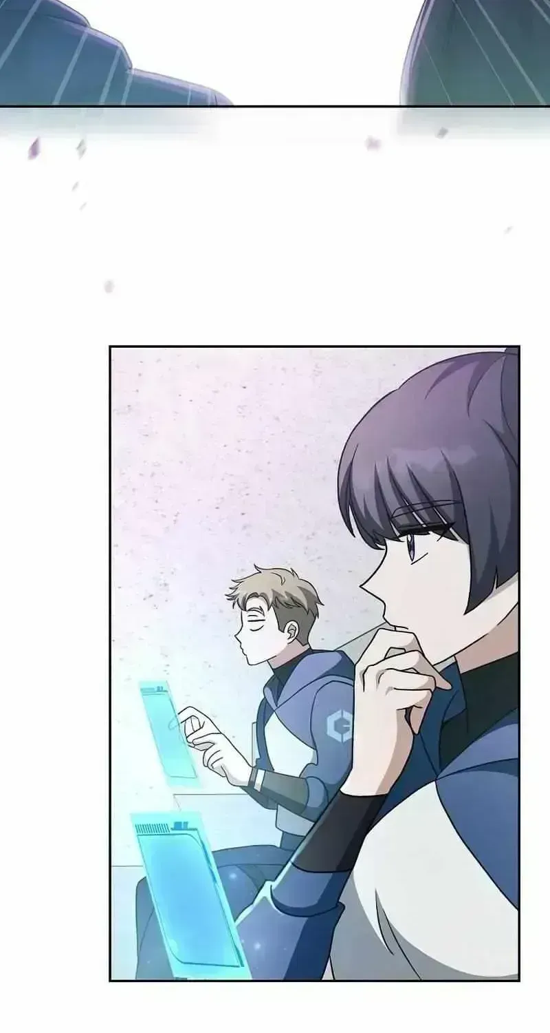 Read The Novel’s Extra (2022) chapter 34.6 image 49 on Lezhin