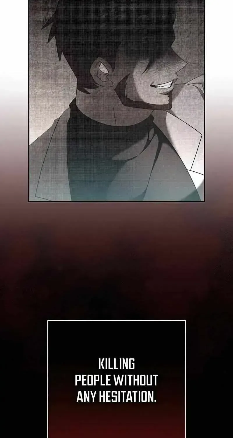Read The Novel’s Extra (2022) chapter 34.6 image 5 on Lezhin