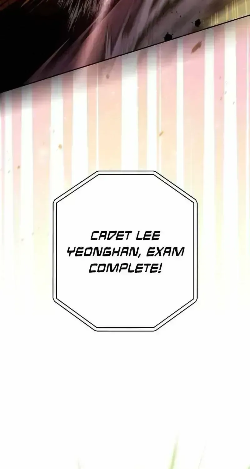 Read The Novel’s Extra (2022) chapter 34.6 image 55 on Lezhin