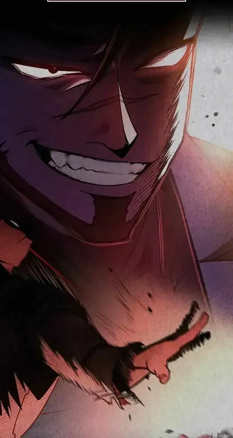Read The Novel’s Extra (2022) chapter 34.6 image 6 on Lezhin