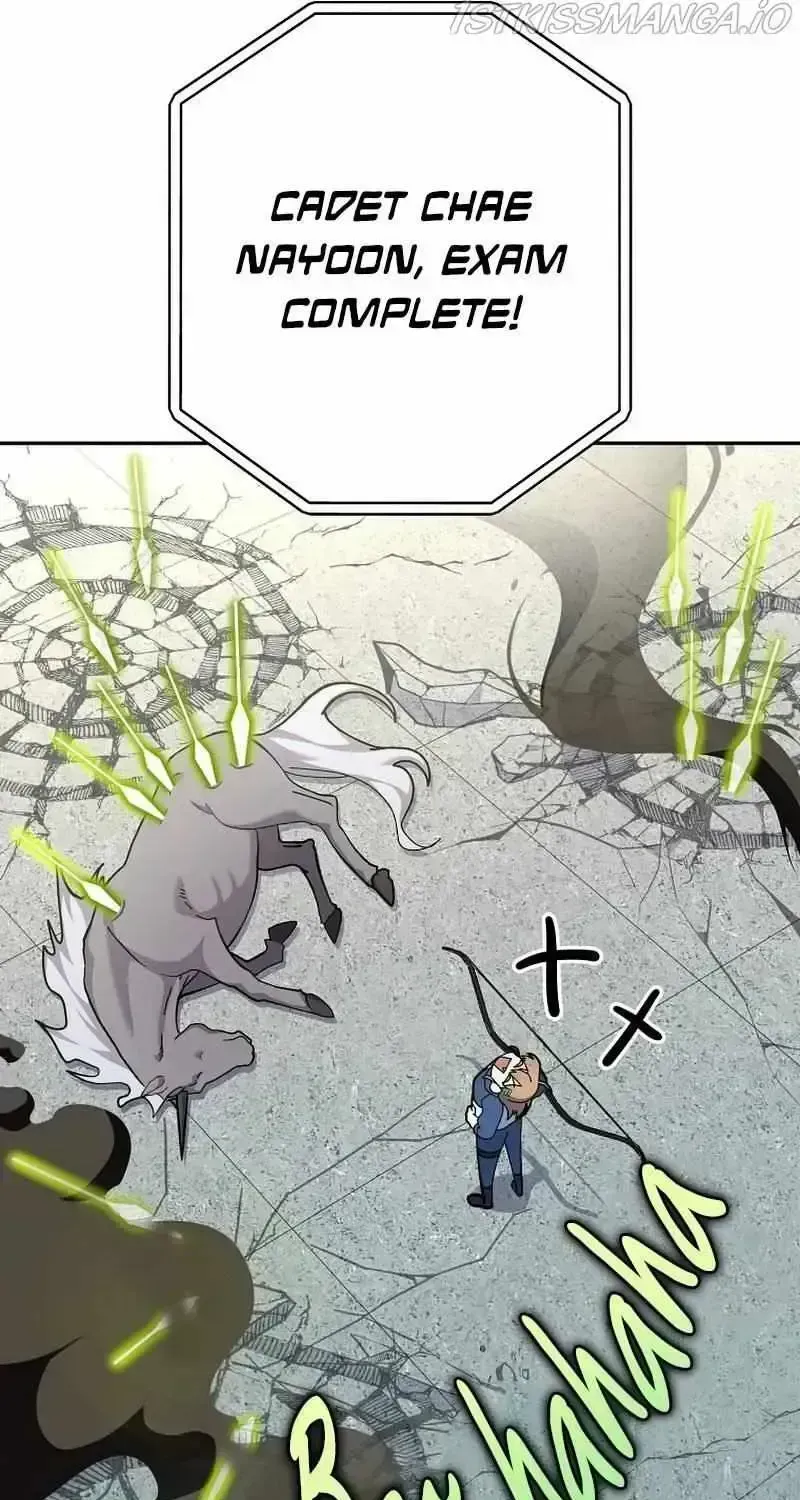 Read The Novel’s Extra (2022) chapter 34.6 image 60 on Lezhin