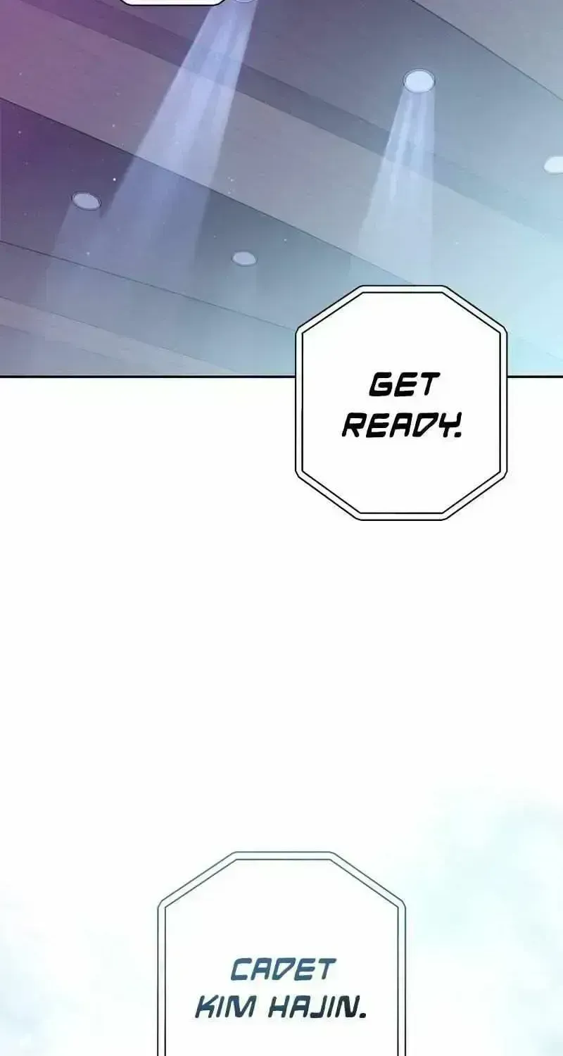 Read The Novel’s Extra (2022) chapter 34.6 image 65 on Lezhin
