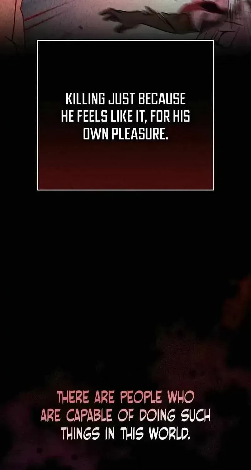 Read The Novel’s Extra (2022) chapter 34.6 image 7 on Lezhin
