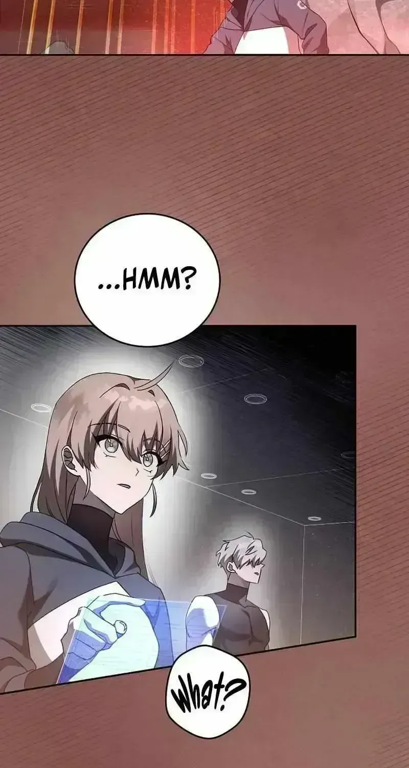 Read The Novel’s Extra (2022) chapter 34.6 image 72 on Lezhin
