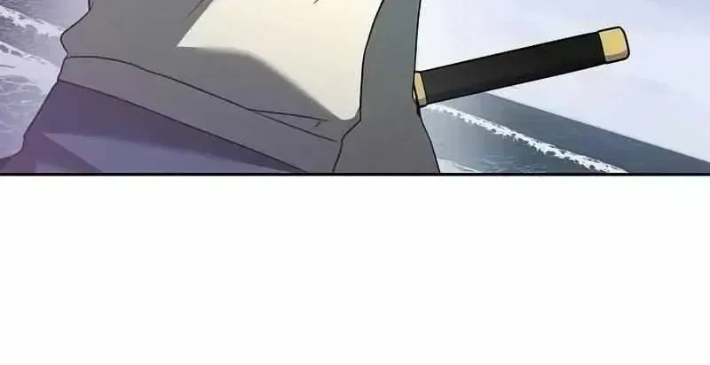 Read The Novel’s Extra (2022) chapter 34.6 image 76 on Lezhin