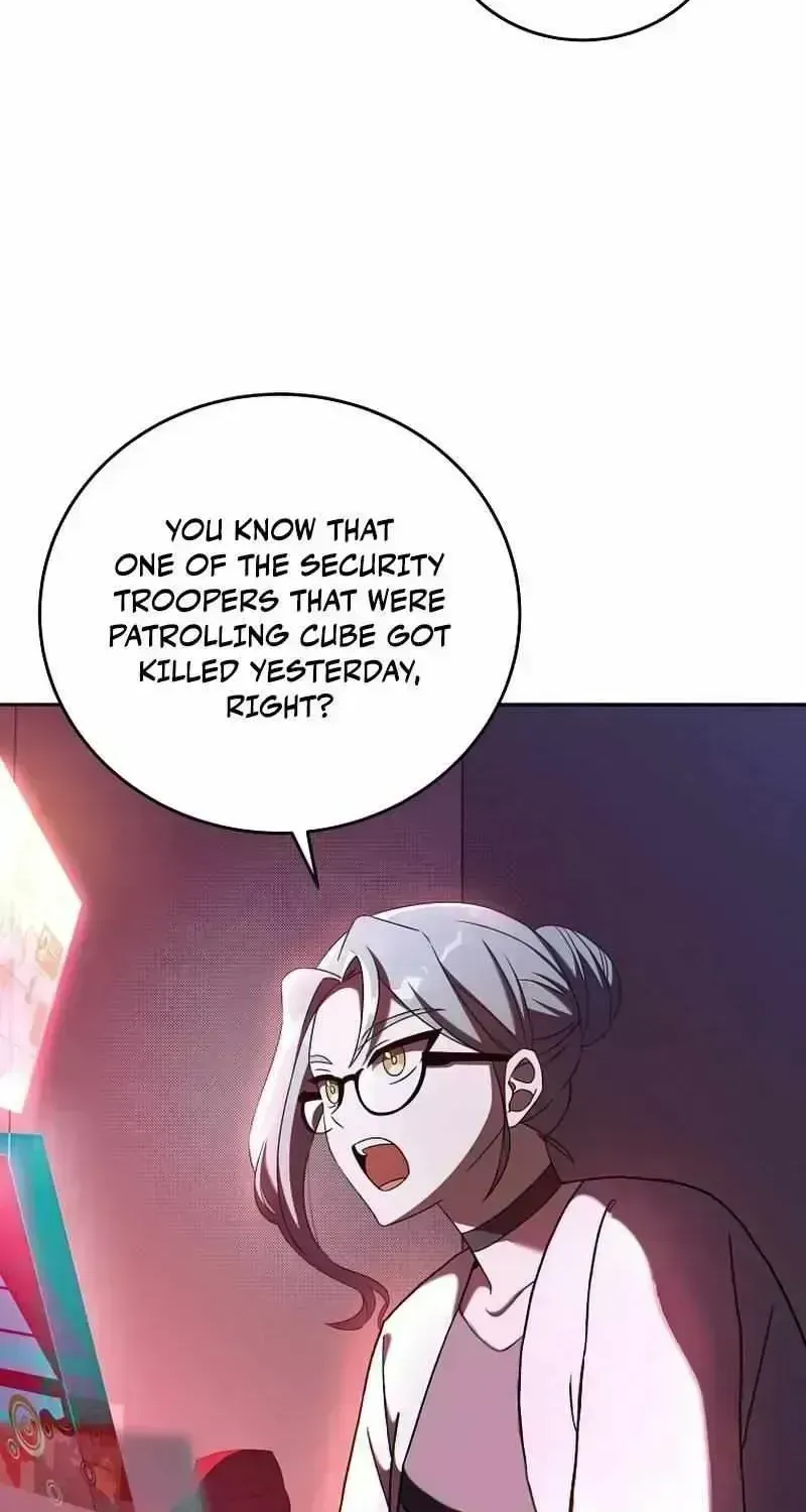 Read The Novel’s Extra (2022) chapter 34.6 image 78 on Lezhin