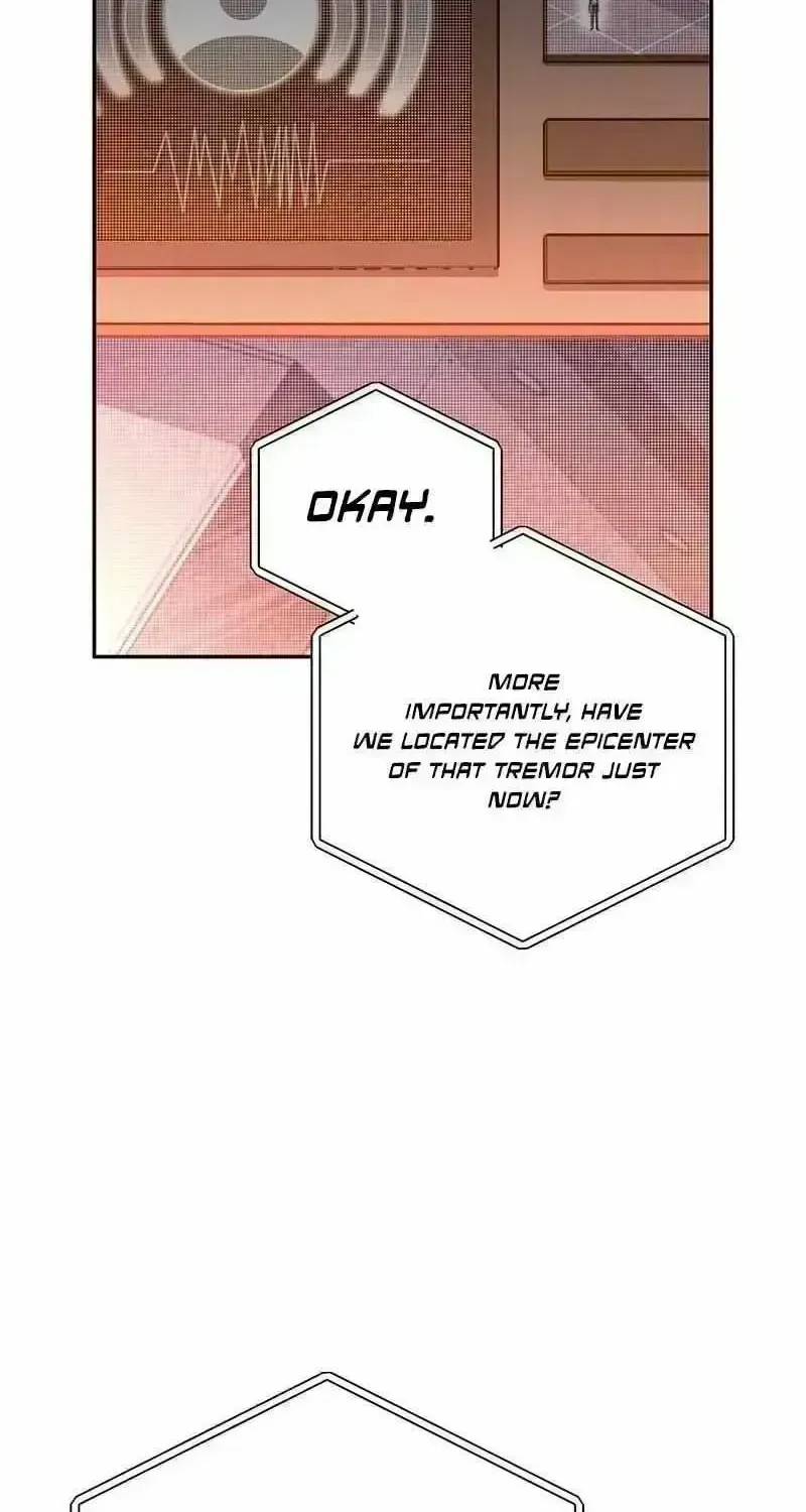 Read The Novel’s Extra (2022) chapter 34.6 image 80 on Lezhin