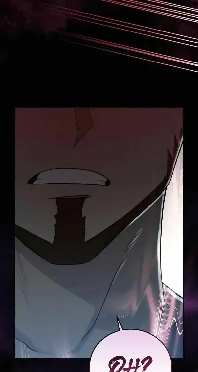 Read The Novel’s Extra (2022) chapter 34.6 image 84 on Lezhin