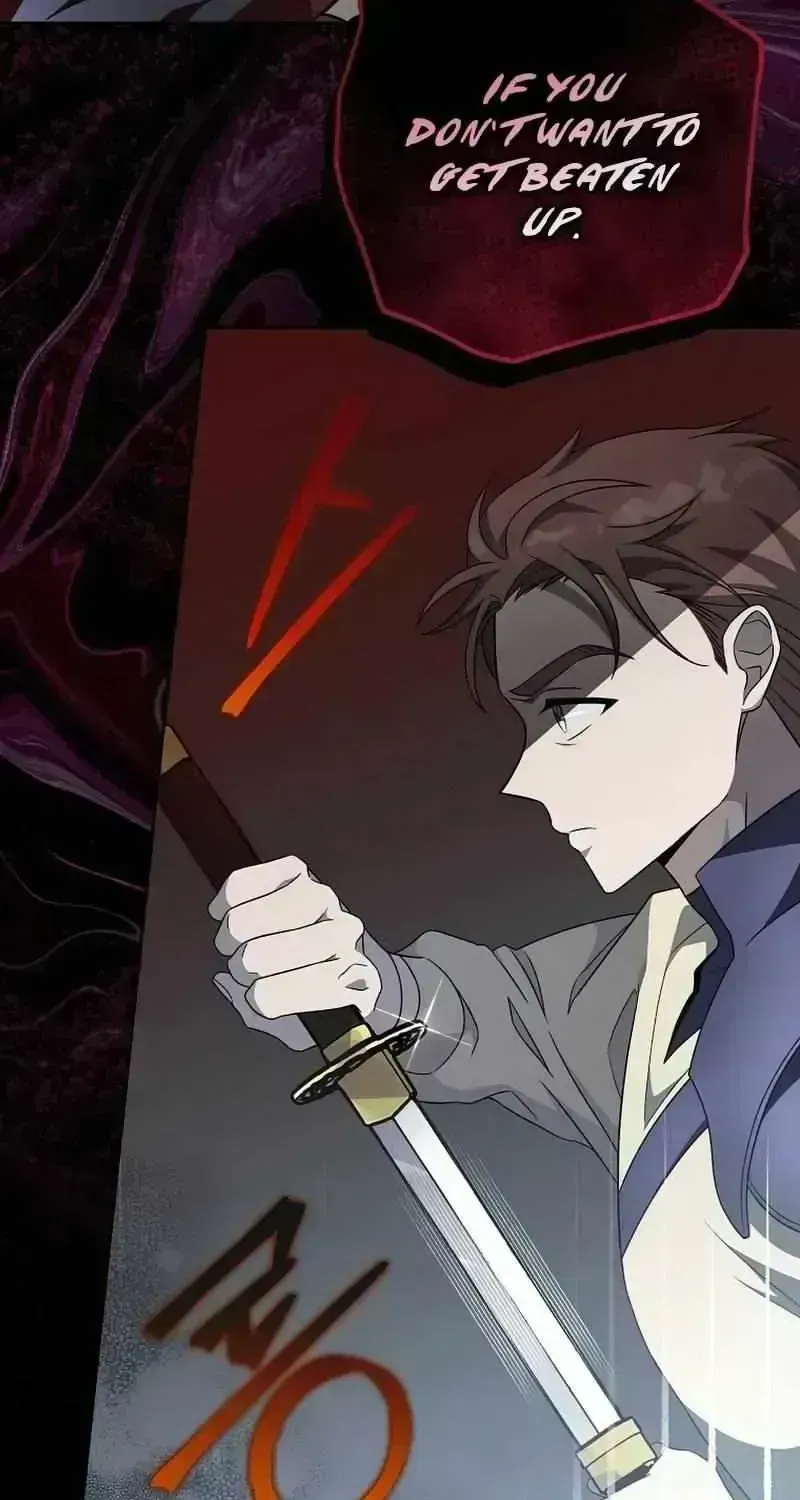 Read The Novel’s Extra (2022) chapter 34.6 image 92 on Lezhin