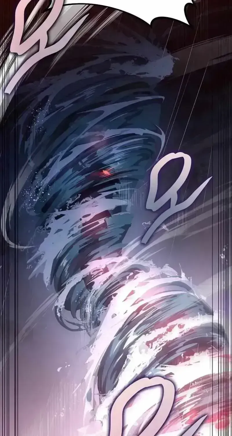 Read The Novel’s Extra (2022) chapter 34.6 image 98 on Lezhin