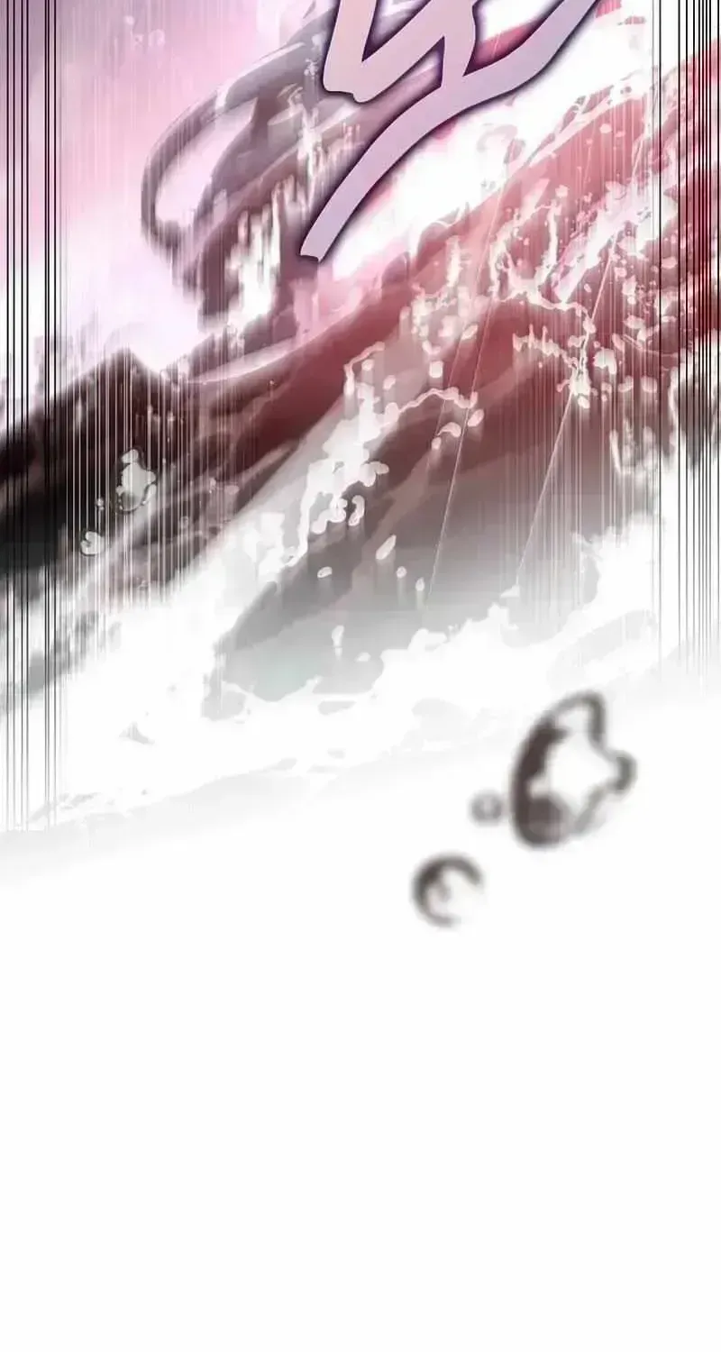 Read The Novel’s Extra (2022) chapter 34.6 image 99 on Lezhin