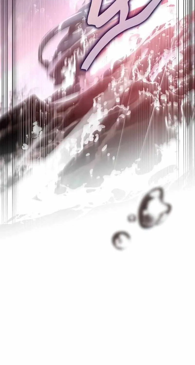 Read The Novel’s Extra (2022) chapter 34 image 101 on Lezhin