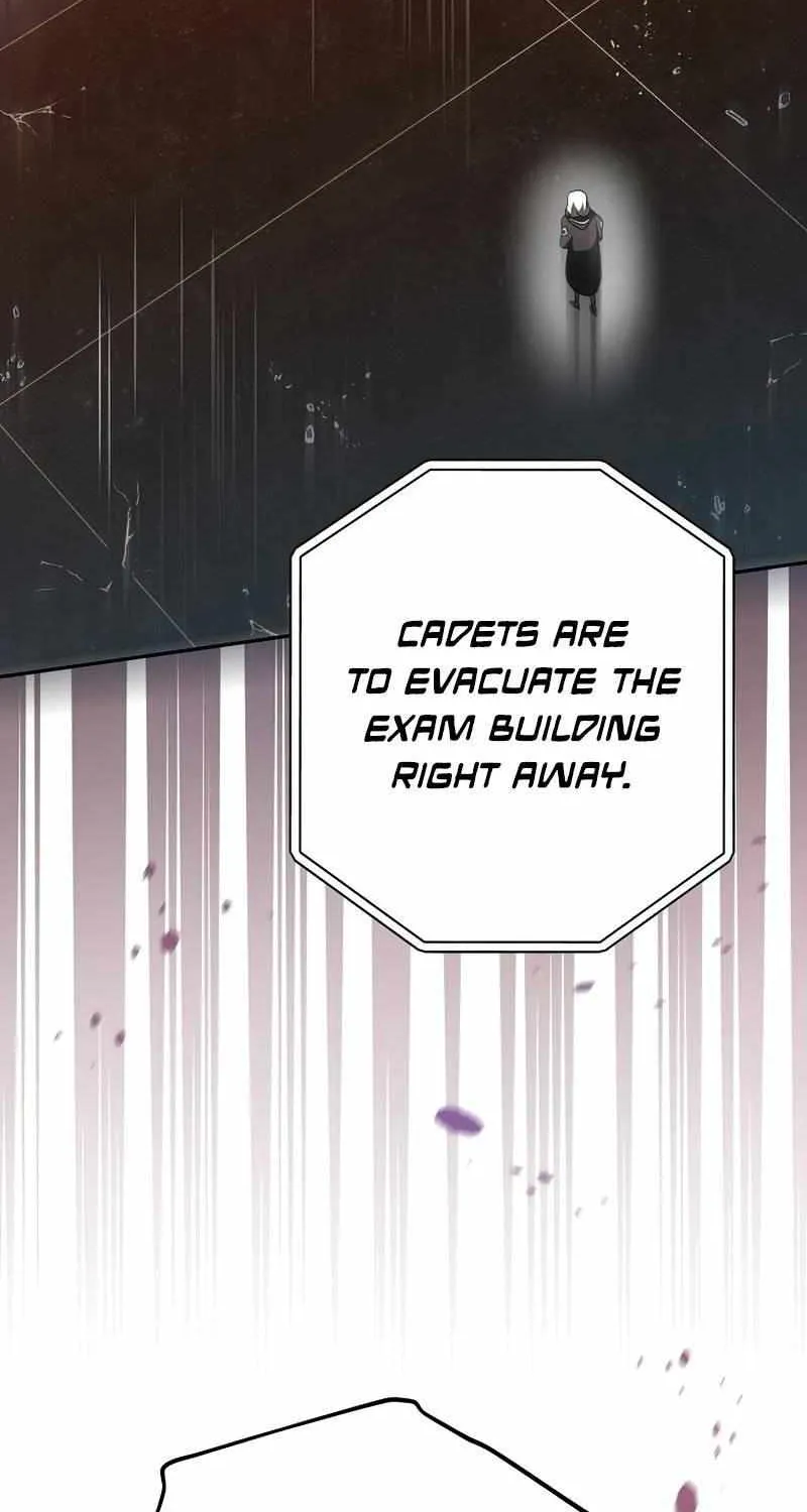 Read The Novel’s Extra (2022) chapter 34 image 105 on Lezhin