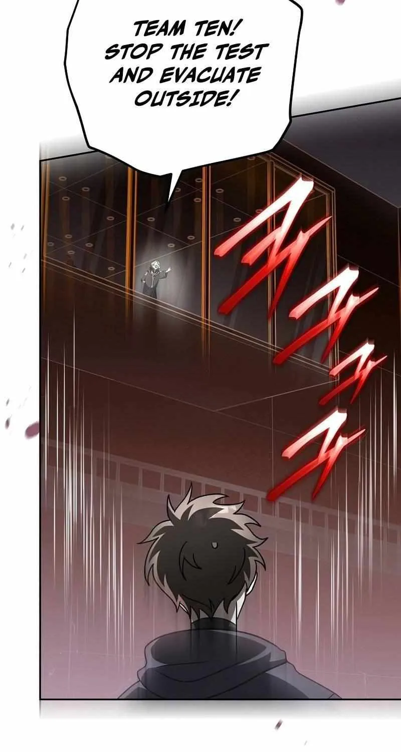 Read The Novel’s Extra (2022) chapter 34 image 106 on Lezhin