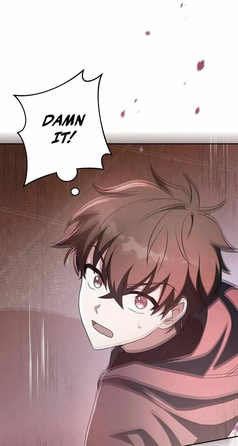 Read The Novel’s Extra (2022) chapter 34 image 107 on Lezhin