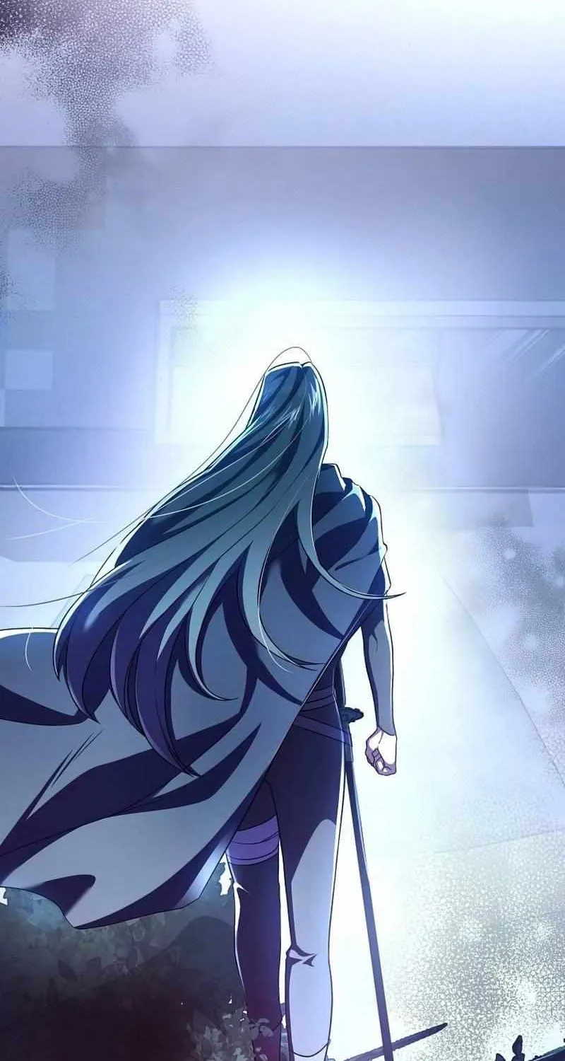 Read The Novel’s Extra (2022) chapter 34 image 109 on Lezhin