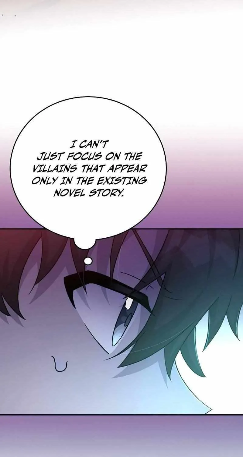 Read The Novel’s Extra (2022) chapter 34 image 15 on Lezhin