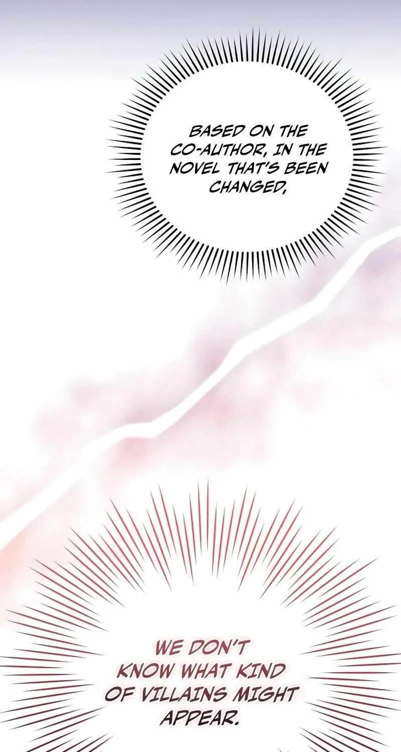Read The Novel’s Extra (2022) chapter 34 image 16 on Lezhin