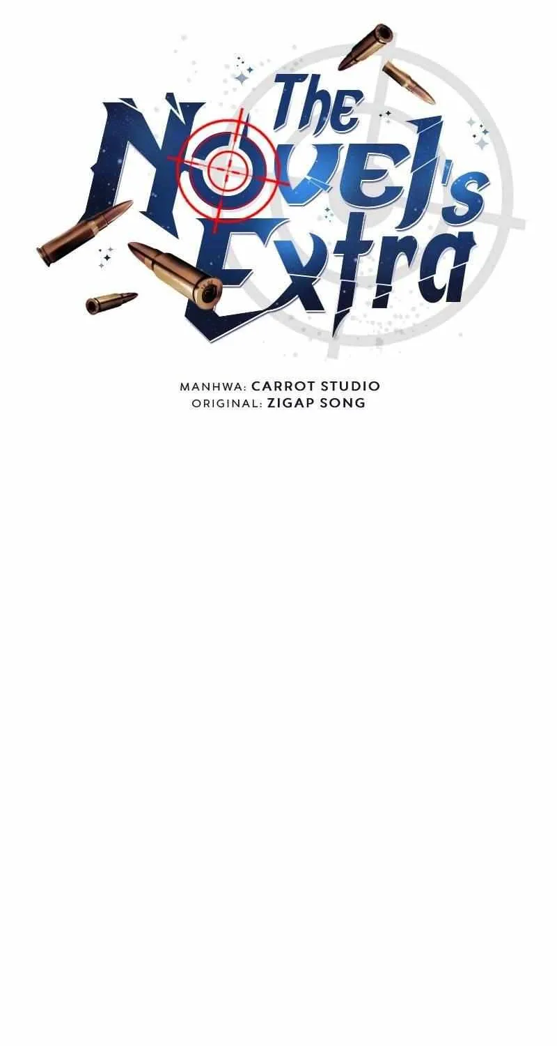 Read The Novel’s Extra (2022) chapter 34 image 18 on Lezhin