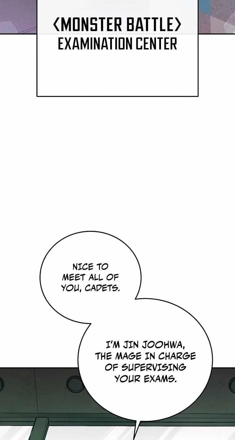 Read The Novel’s Extra (2022) chapter 34 image 21 on Lezhin