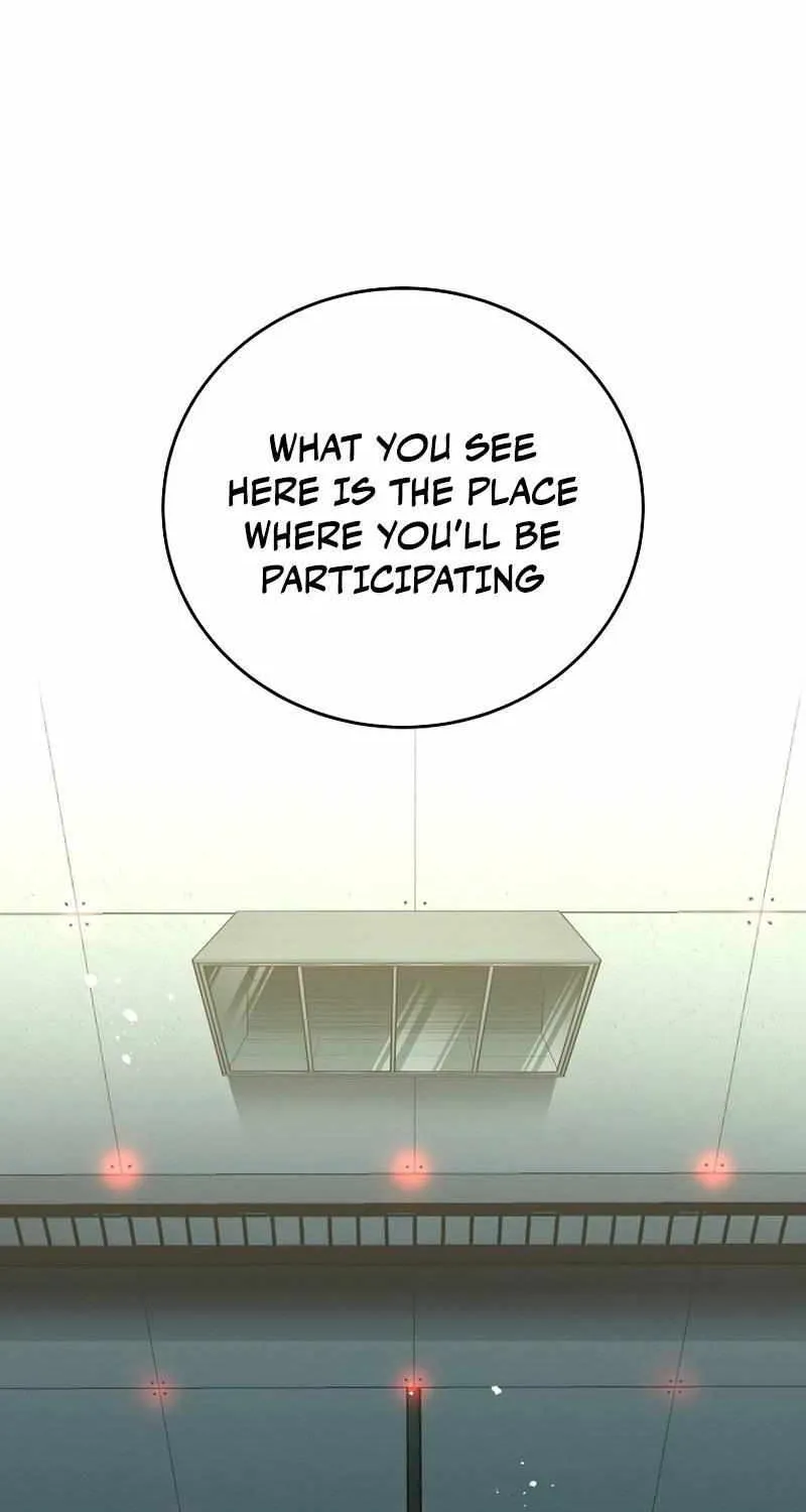 Read The Novel’s Extra (2022) chapter 34 image 23 on Lezhin
