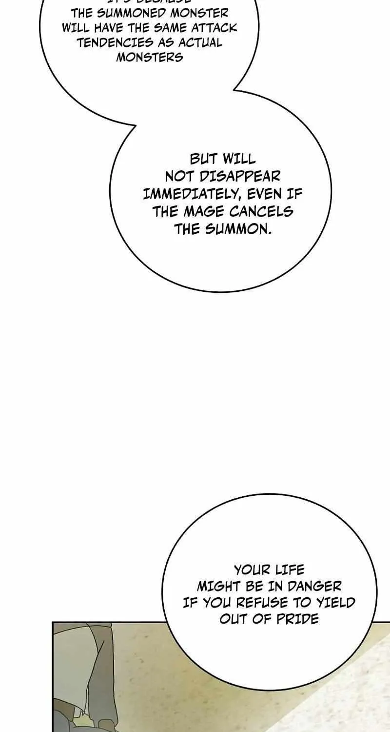 Read The Novel’s Extra (2022) chapter 34 image 26 on Lezhin