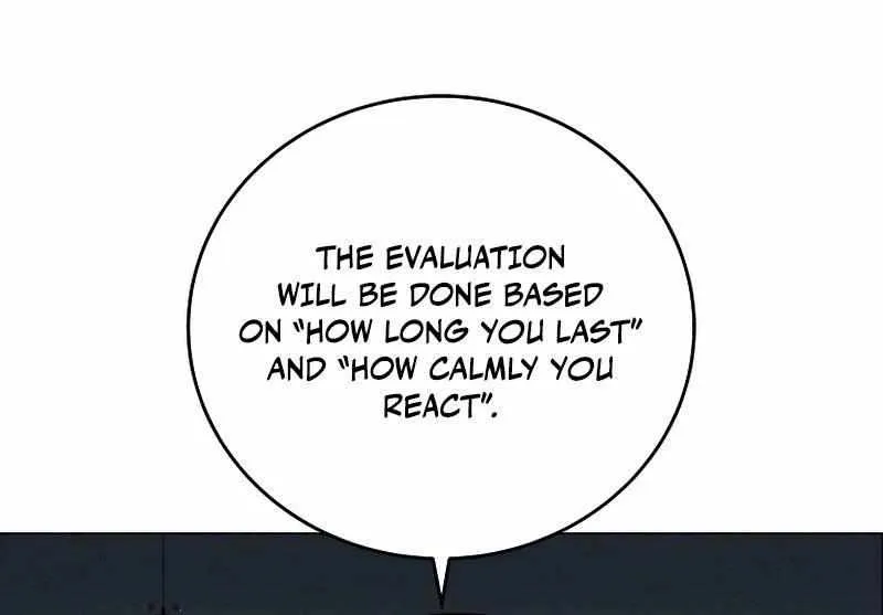Read The Novel’s Extra (2022) chapter 34 image 28 on Lezhin