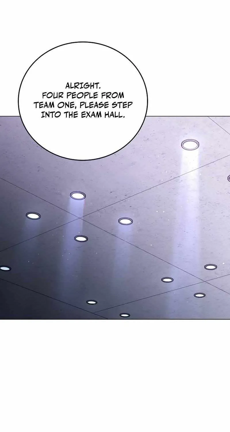 Read The Novel’s Extra (2022) chapter 34 image 30 on Lezhin