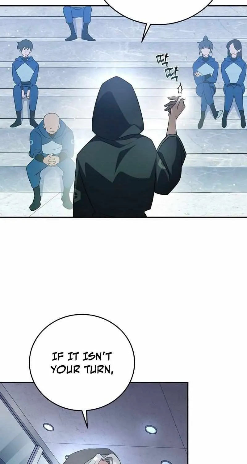 Read The Novel’s Extra (2022) chapter 34 image 33 on Lezhin