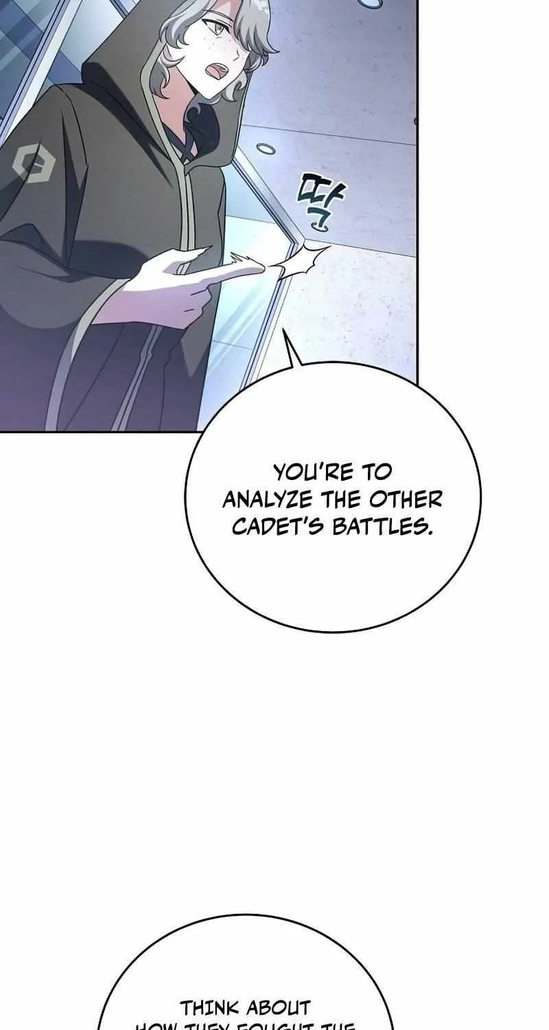 Read The Novel’s Extra (2022) chapter 34 image 34 on Lezhin